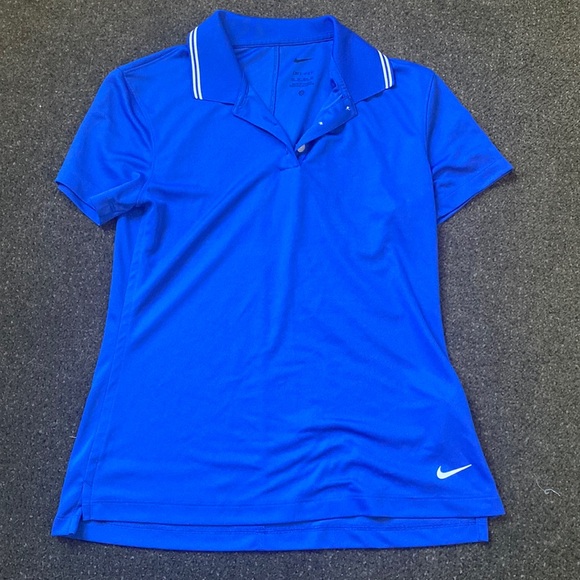 Golf Polo - Picture 1 of 3